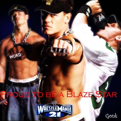 johncenablazecopy4gl[1] - FAN WRESTLING