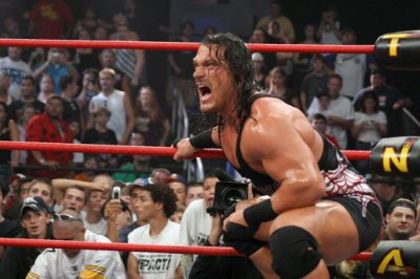 normal_125 - FAN WRESTLING