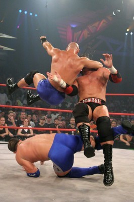 normal_IMG_3307 - FAN WRESTLING