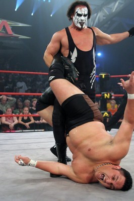 normal_IMG_3393 - FAN WRESTLING