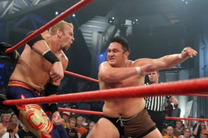 normal_IMG_3421 - FAN WRESTLING