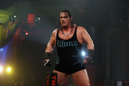 normal_IMG_4179 - FAN WRESTLING