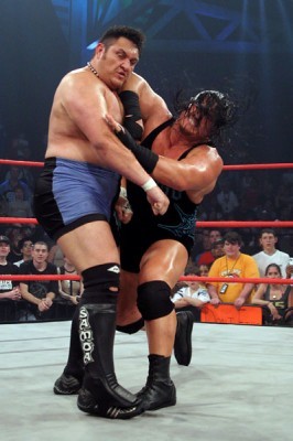 normal_IMG_4408 - FAN WRESTLING