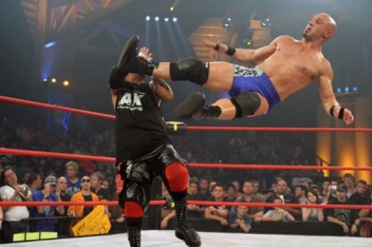 normal_IMG_5259 - FAN WRESTLING