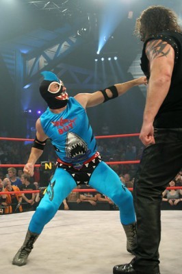 normal_IMG_5308 - FAN WRESTLING