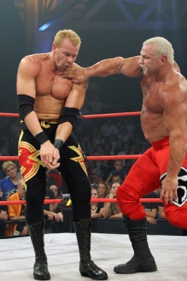 normal_IMG_5405 - FAN WRESTLING