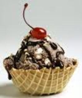 imagesCAS0EIMH - ice cream