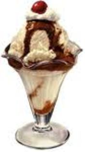 imagesCAGFMAYQ - ice cream
