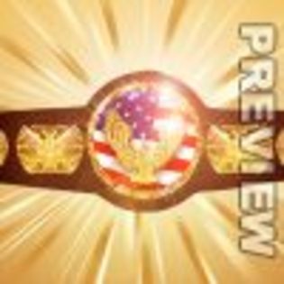 RR_wrestlingbeltWbmp[1] - FAN WRESTLING