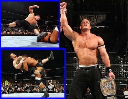 s375x320 - FAN WRESTLING