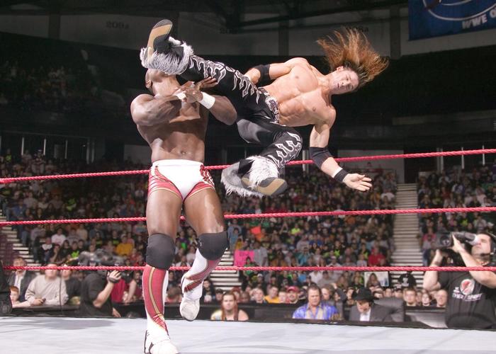 screen002 - FAN WRESTLING