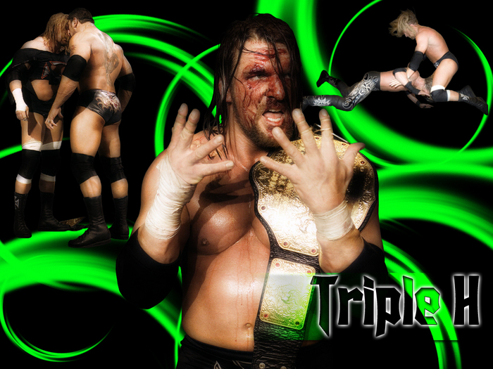 tripleh6grande[1]