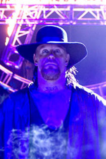 undertaker[1] - FAN WRESTLING