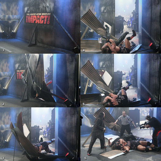 Untitled-1 - FAN WRESTLING