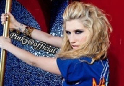 15431338_PQQJPSBQJ[1] - Kesha