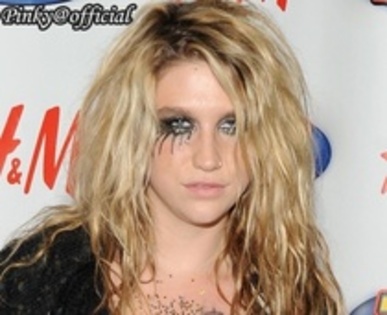 15431334_JJBPBUWWU[1] - Kesha