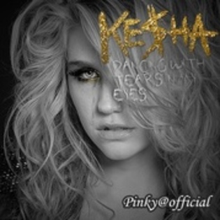 15431331_SSGUACFWB[1] - Kesha