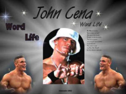 wwe_wallpaper_-_john_cena__word_life_.jpg.w300h225 - FAN WRESTLING