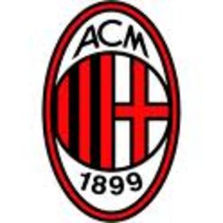 ACM