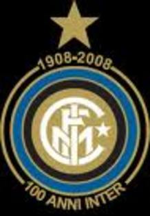 1908-2008