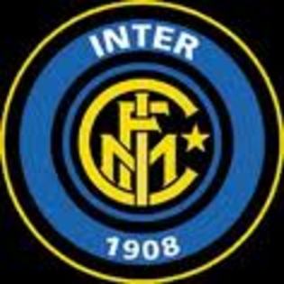 inter1908 - inter milano1908