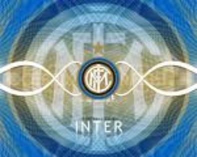inter milano - inter milano1908