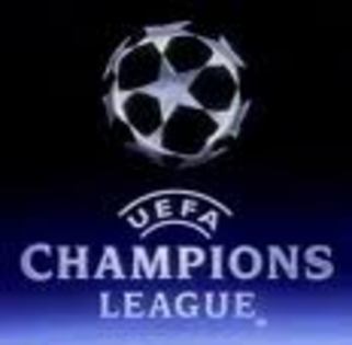 uefa champions league - inter milano1908