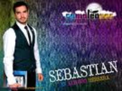 sebastian - valentina-sebastian