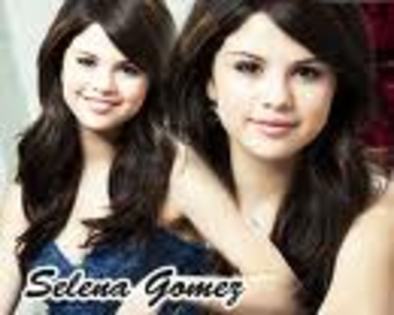 actrita - selena gomez wallpaper