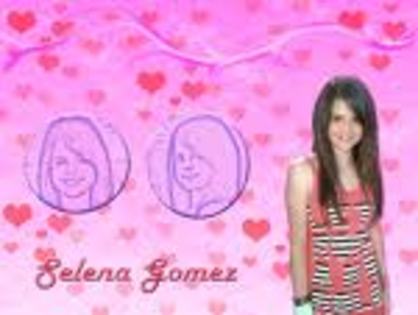 gomez - selena gomez wallpaper