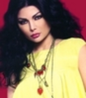 thumb_1 - Haifa Wehbe