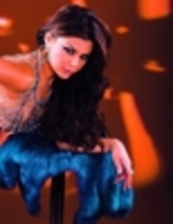  - Haifa Wehbe