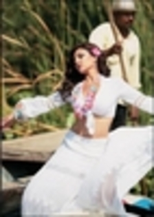  - Haifa Wehbe