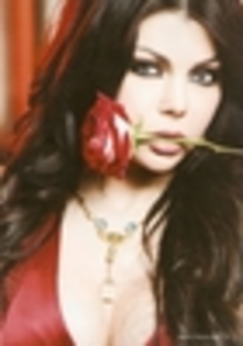  - Haifa Wehbe