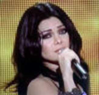_(1) - Haifa Wehbe