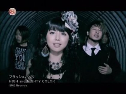 HIGH+and+MIGHTY+COLOR+-+Flashback+(PV).avi_000156606