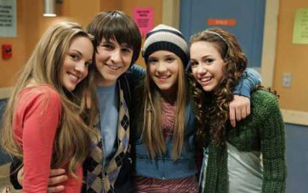 thumb_446_x_280_5424-108465-hannahmontanaseason1hannahmontana653960725601707 - cele mai tari poze cu miley cirus