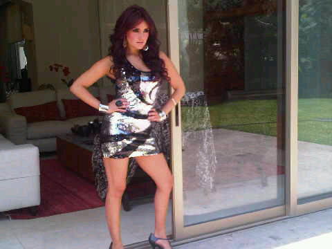 27765_1462787933942_1360776678_1244049_77446_n - 0-Dulce Maria-0