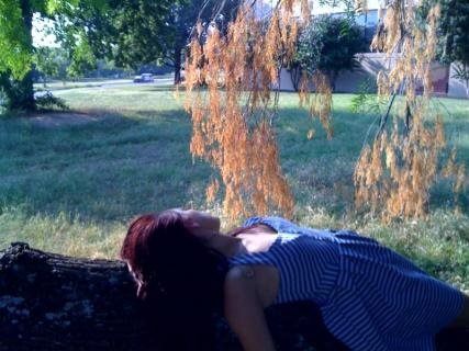 29928_398589158691_148370928691_4334535_2938457_n - 0-Dulce Maria-0