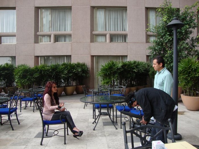 30632_279679224995_205006529995_869288_8383704_n - 0-Dulce Maria-0