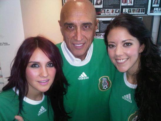 37221_403270483691_148370928691_4462227_1637906_n - 0-Dulce Maria-0