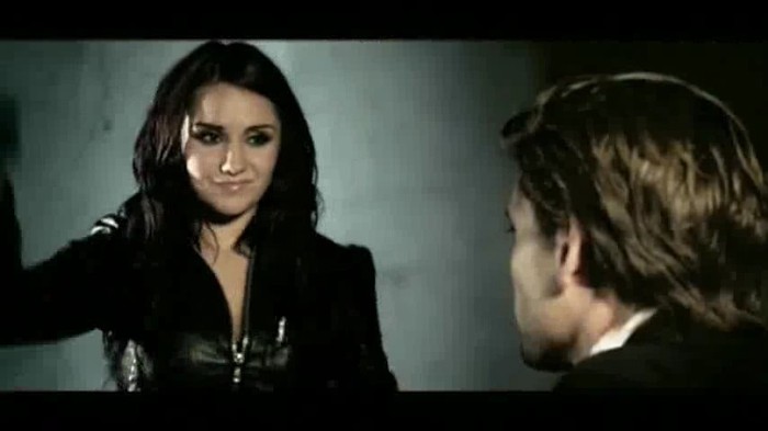 26852632 - 0-Dulce Maria-0