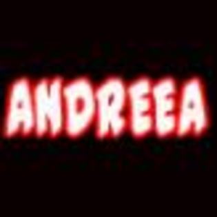 Andreea