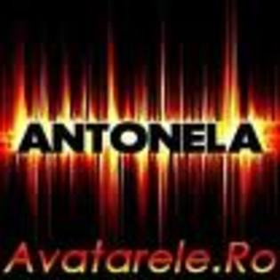 Antonela