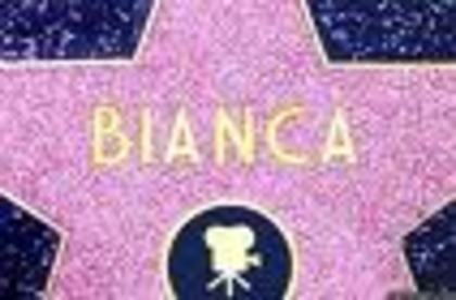 Bianca - nume de persoane