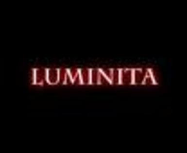 Luminita