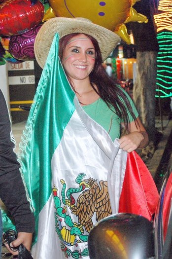 34048433 - 0-Dulce Maria-0