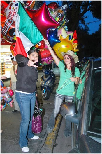 35301506 - 0-Dulce Maria-0