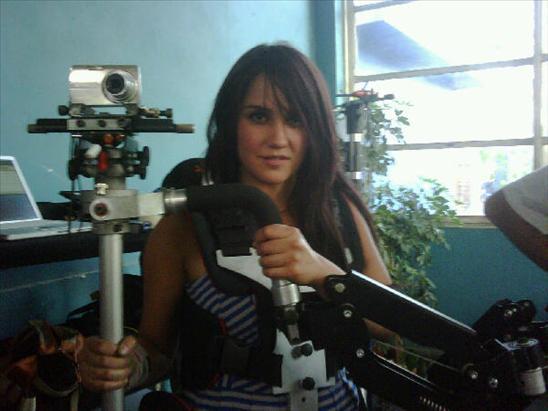 49279518 - 0-Dulce Maria-0