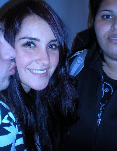 4521355789d2ab4307f0